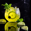 mojitoSuze