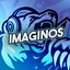 Imaginos