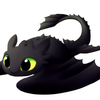 Avatar de Rapitor