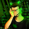 Avatar de LeDarkAngel