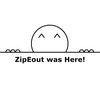 Avatar de ZipEout
