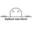 ZipEout