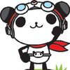 Avatar de EvilAngel00