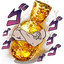 Farenjihn