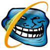 Avatar de Rabarbatruc