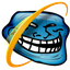 Rabarbatruc