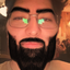 Vyr