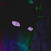 Avatar de Eynox