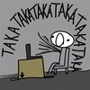 Avatar de dodo021