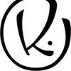 Avatar de Kre0w