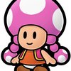 Avatar de soget_4