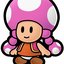 soget_4