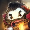 Avatar de soupalacourge