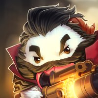 Avatar de soupalacourge