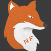 Avatar de XtatSam