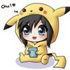 Avatar de PRAYFORKIKI