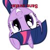 Avatar de yms