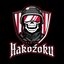 Hakozoku