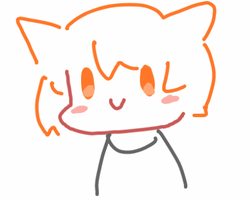 Avatar de LinksCartoon