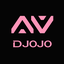 DIVE_Djojo