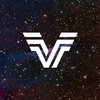 Avatar de Varko_