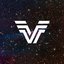 Varko_