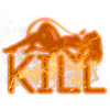 Avatar de Zybeline