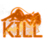 Zybeline