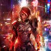 Avatar de Itsu