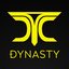 Dynasty
