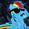 Avatar de Eoshyn
