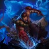 Avatar de Ripsari