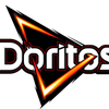 Avatar de sotirod