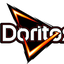 sotirod