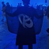 Avatar de Kayzz