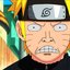 Narutard
