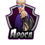 Apoca
