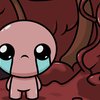 Avatar de Undersky