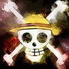 Avatar de eXequia