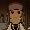 Avatar de Machiavore
