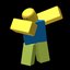 NTU_HardZ