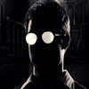 Avatar de Chrono