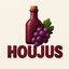 Houjeur