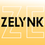 Zelynk
