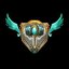 Resh