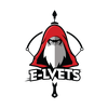 Avatar de ELV-Swisside