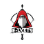ELV-Swisside