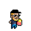 Jpeg