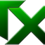 Triximix