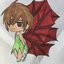 Ragna